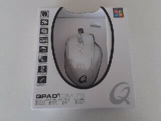1344155648348.jpg