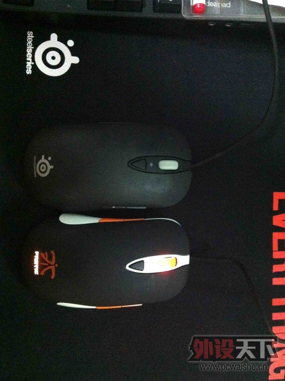 �����ڡ��Գ�95�����Sensei  Fn�����棬600���潻