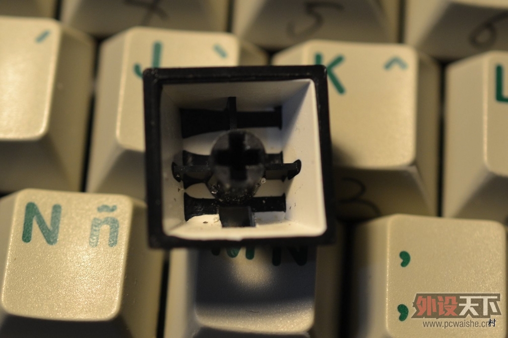 �����ǵļ۸�Խ��Խ���� ֻ���Լ�������