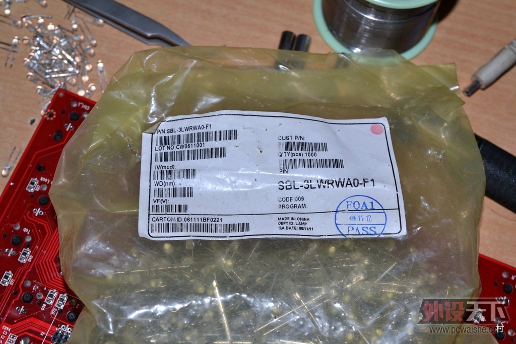 �����ǵļ۸�Խ��Խ���� ֻ���Լ�������