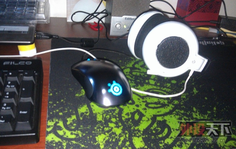 ��sensei��һ�Űɡ�