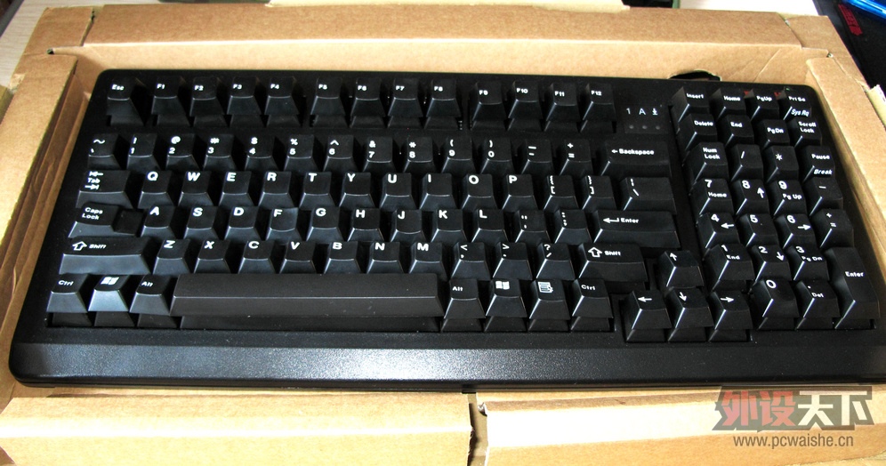 [����]cherry1865 �� +MYpbt +ԭ���ڶ�ɫ1100 ��˳��