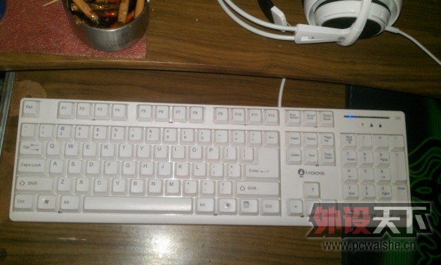 IMAG0091.jpg