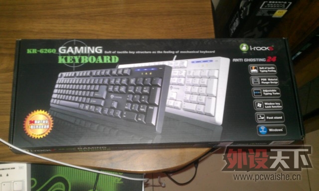 IMAG0092.jpg