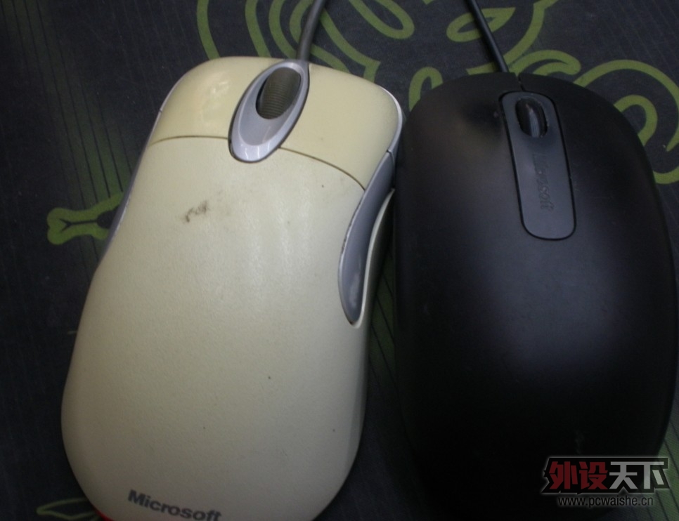 [����] [�ɶ�][����] �޼�MX510 MX700 IO1.1 ��ѧ100 4��65�����