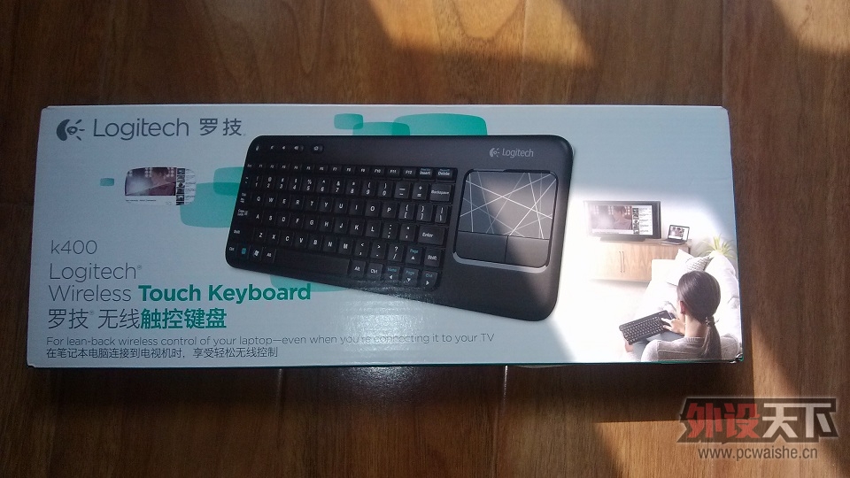 �����ա��޼� K400 ���߼��� �������� ȫ���л� 200Ԫ
