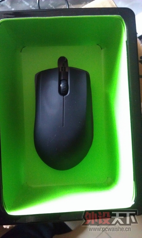 ����������������3500dpi����� 9�� 100Ԫ����