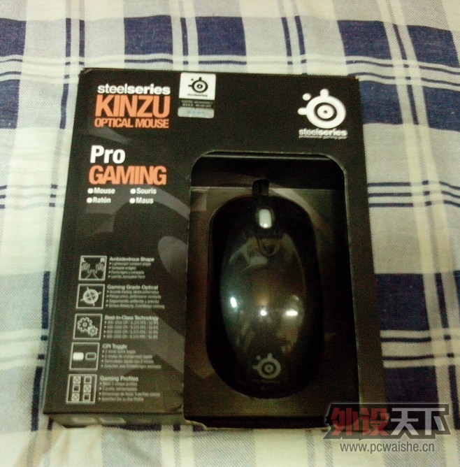[����] +���޵д�ɧ�ơ�ɱ�˾�+�ڸ�����+KINZU 500��˳��