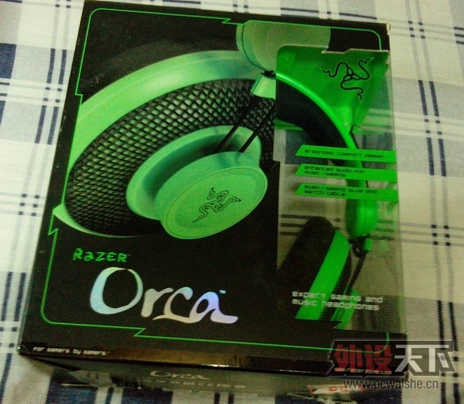 [����] +���޵д�ɧ�ơ�ɱ�˾�+�ڸ�����+KINZU 500��˳��