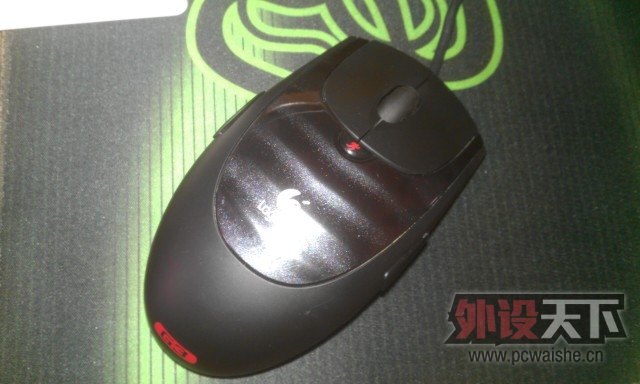 IMAG0094.jpg