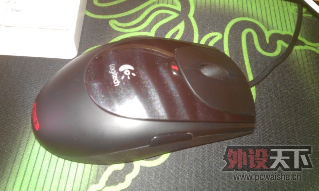 IMAG0096.jpg