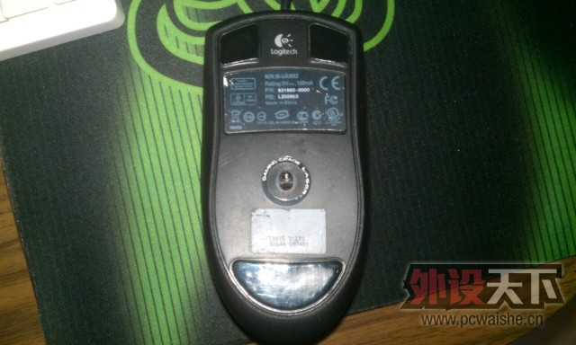 IMAG0097.jpg