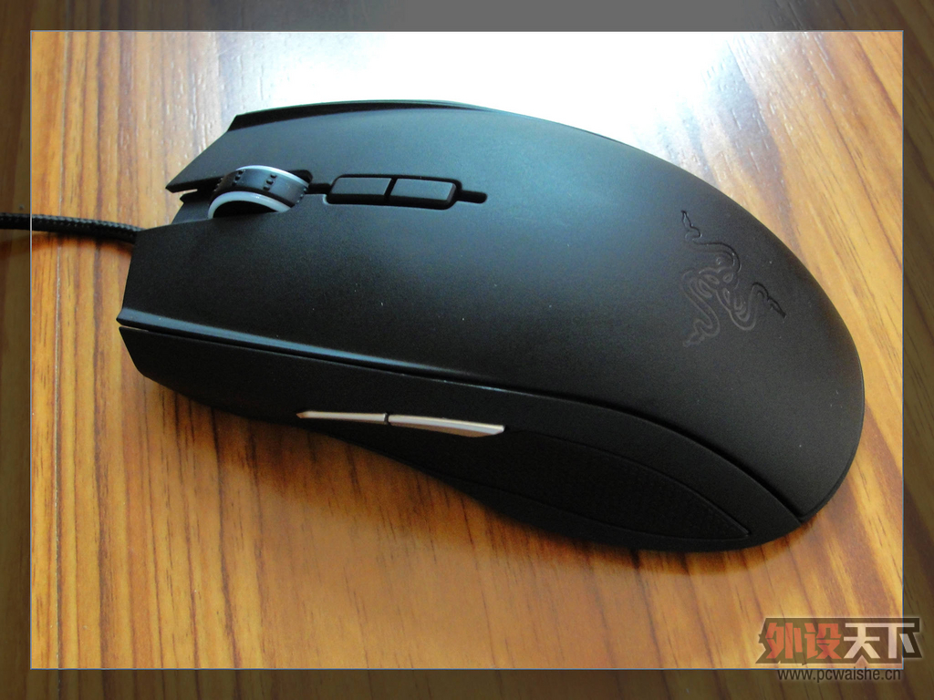 ���ж��콢����---��Razer̫��