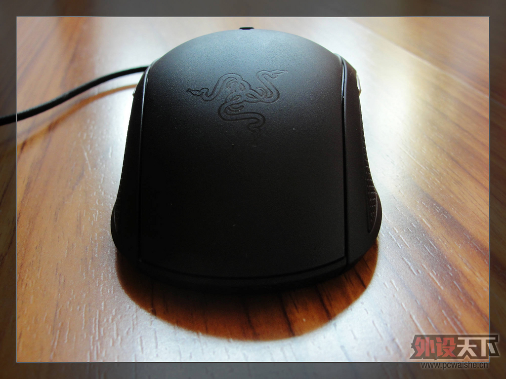 ���ж��콢����---��Razer̫��
