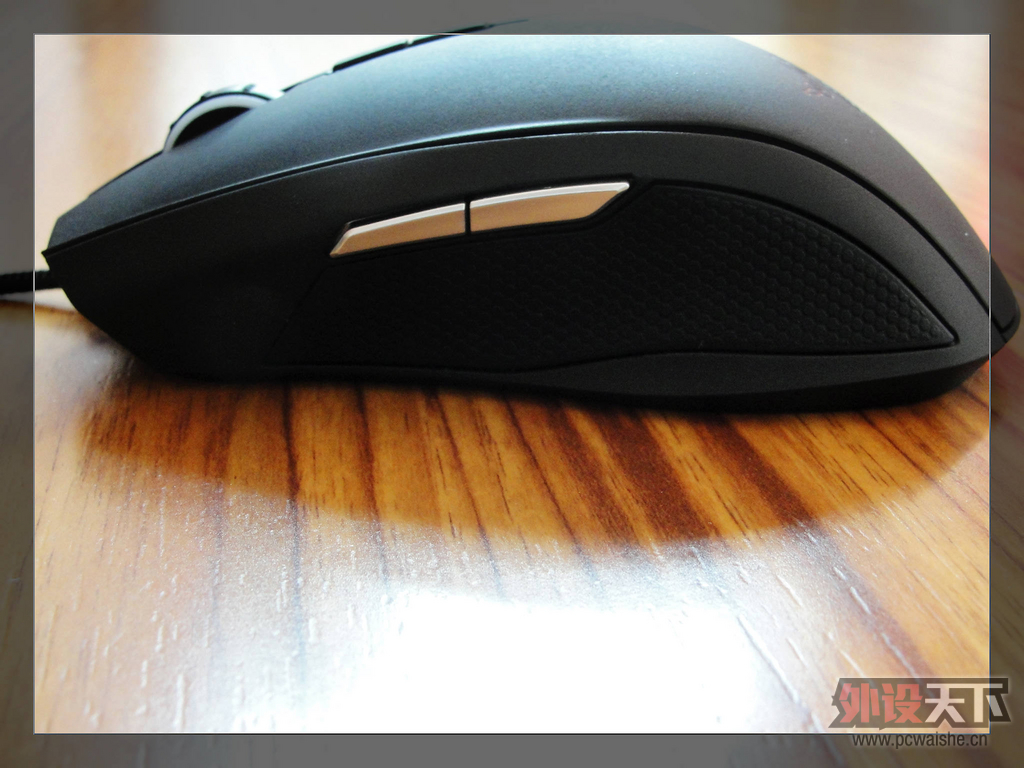 ���ж��콢����---��Razer̫��