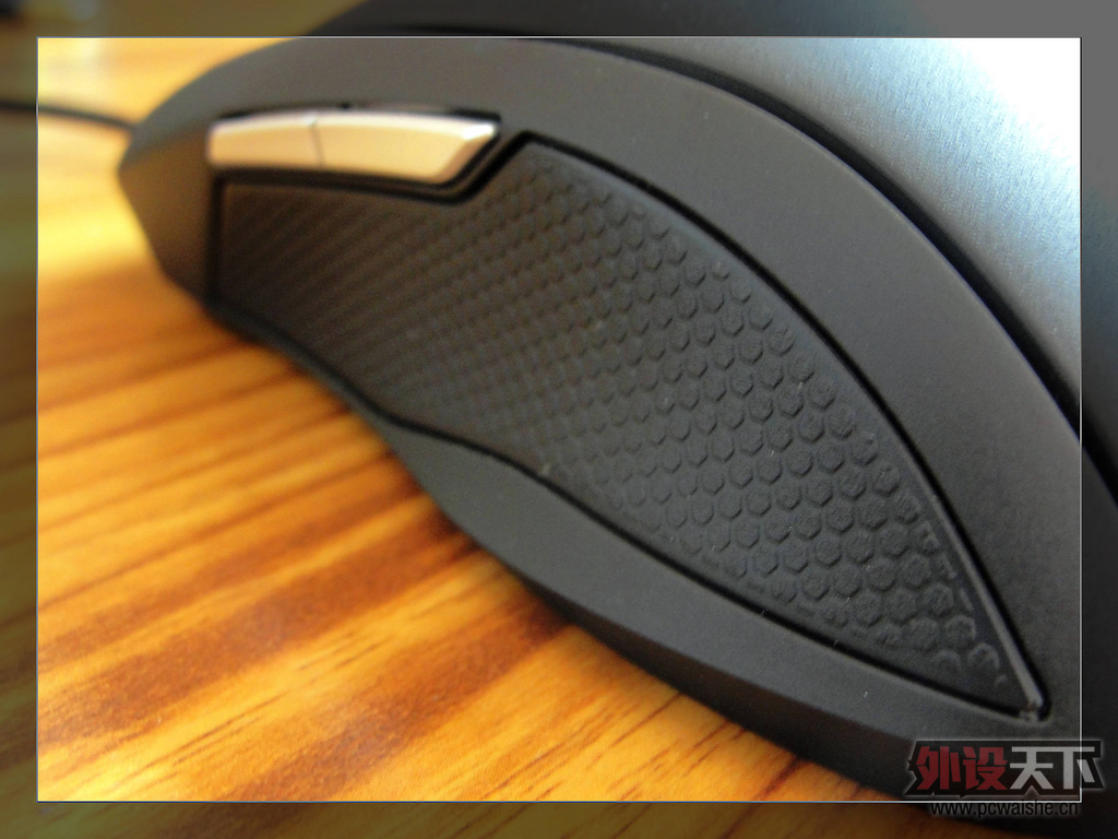 ���ж��콢����---��Razer̫��