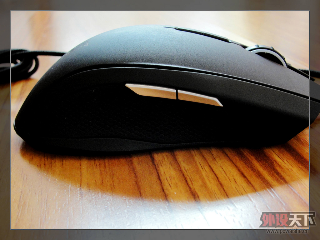 ���ж��콢����---��Razer̫��