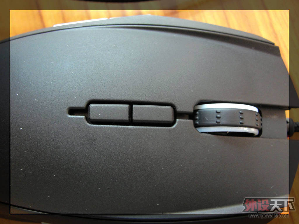 ���ж��콢����---��Razer̫��
