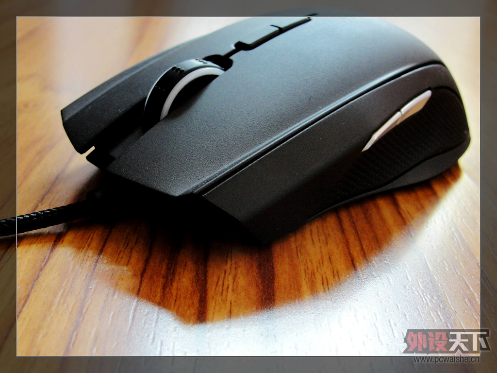 ���ж��콢����---��Razer̫��