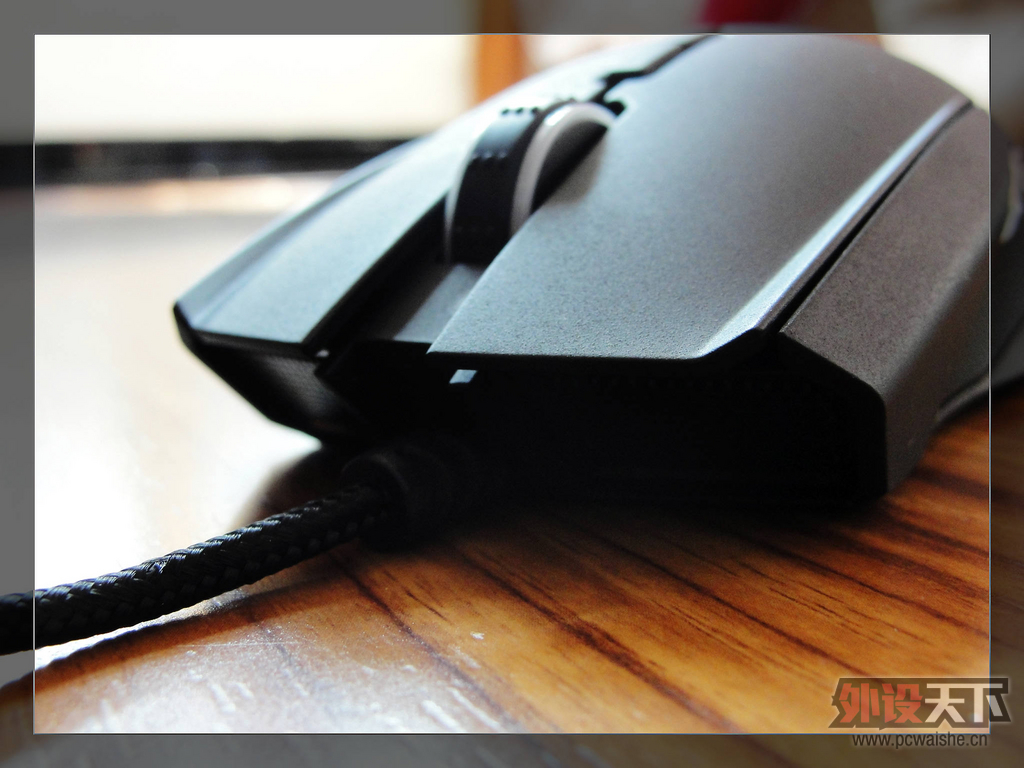���ж��콢����---��Razer̫��