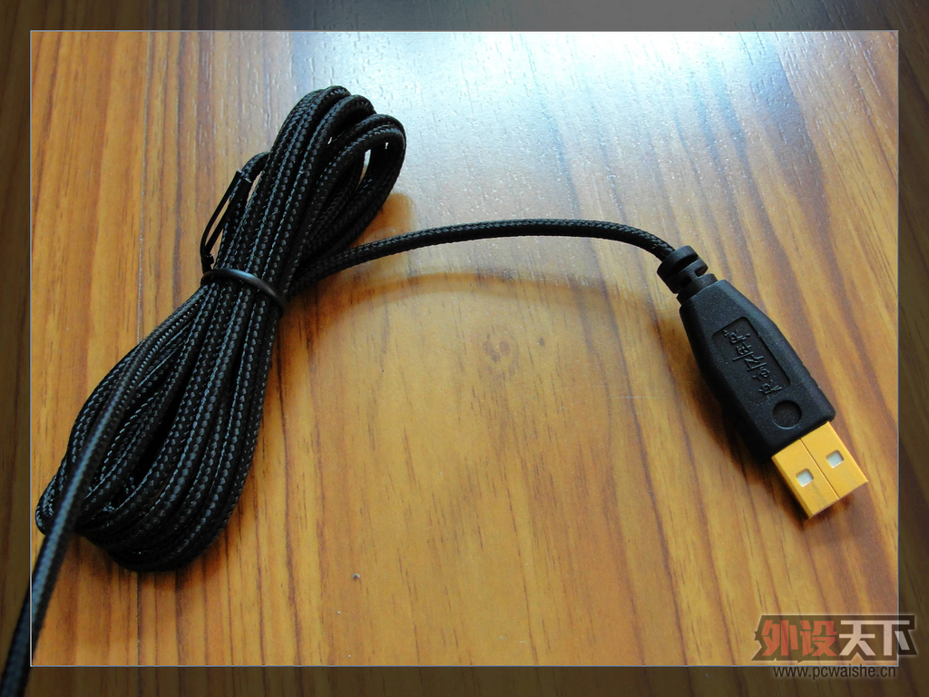 ���ж��콢����---��Razer̫��