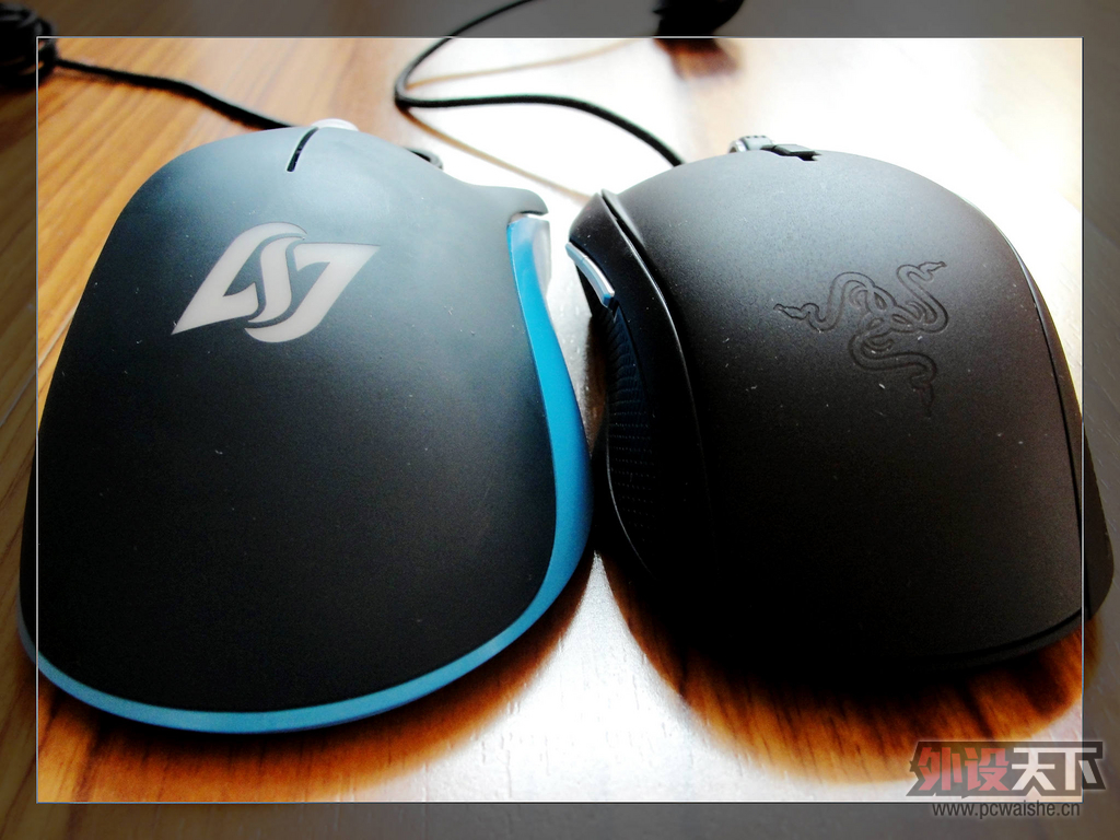 ���ж��콢����---��Razer̫��