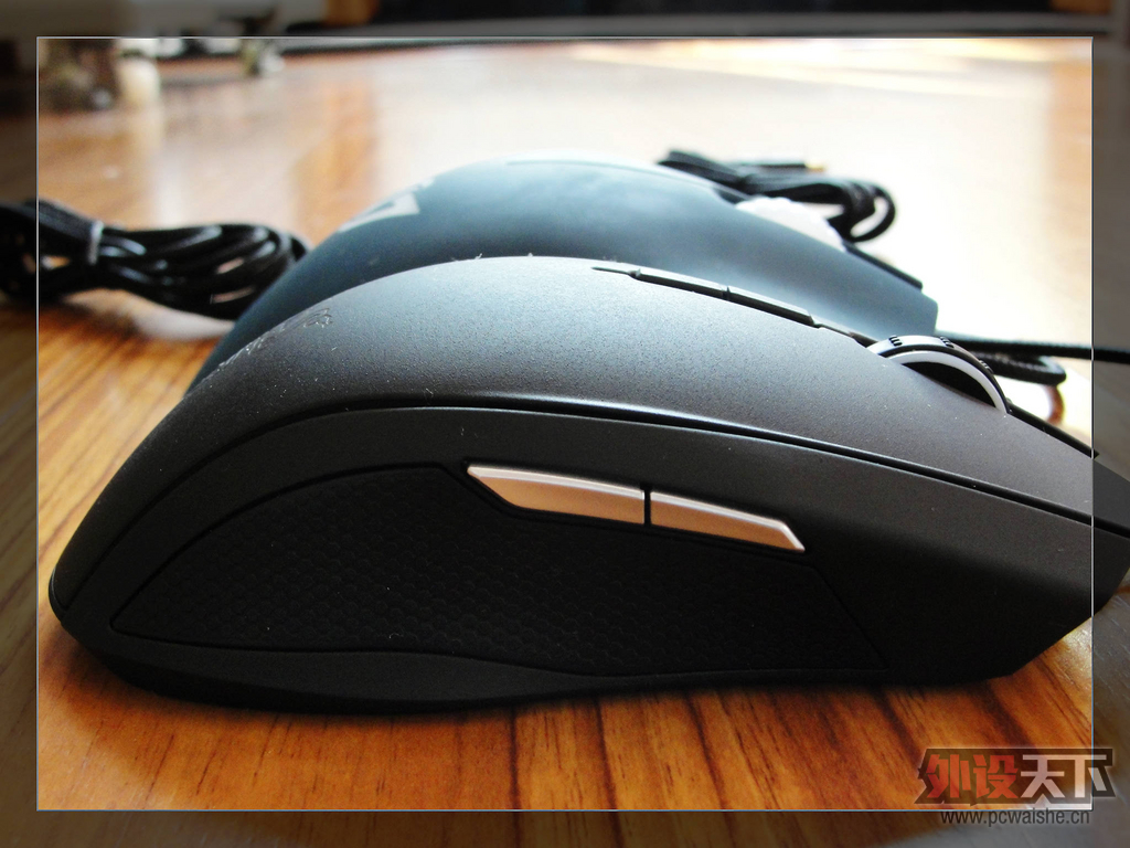 ���ж��콢����---��Razer̫��