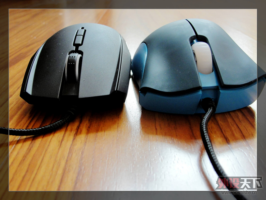 ���ж��콢����---��Razer̫��