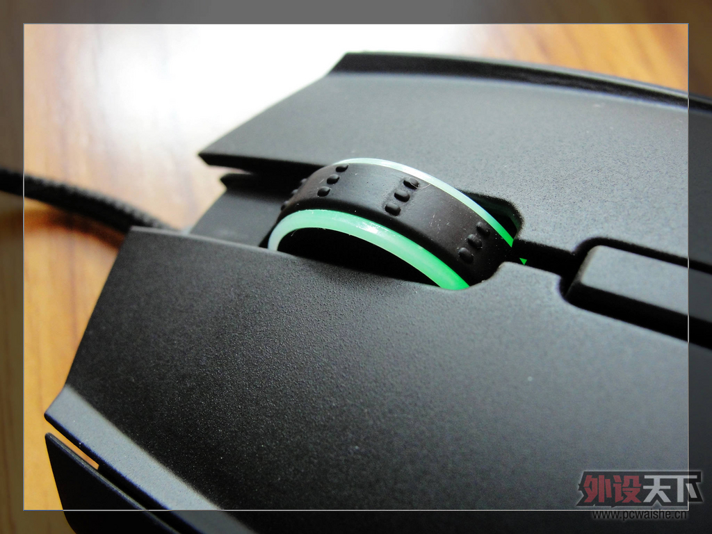 ���ж��콢����---��Razer̫��