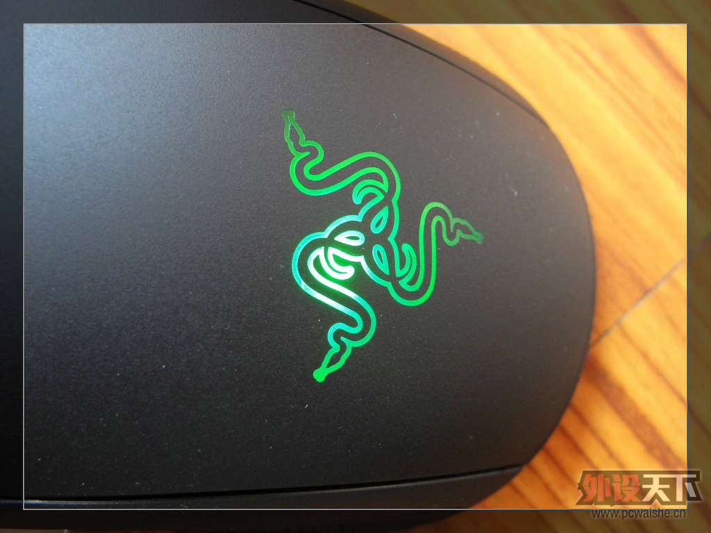 ���ж��콢����---��Razer̫��