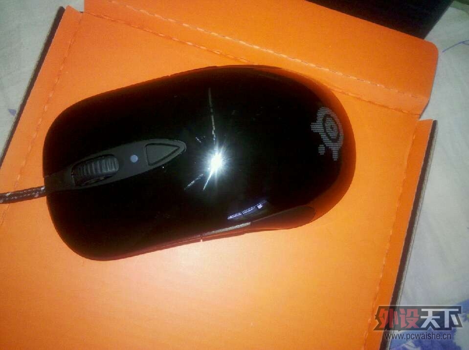 �ѳ���л�ﶥ