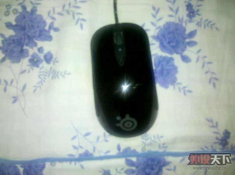 �ѳ���л�ﶥ
