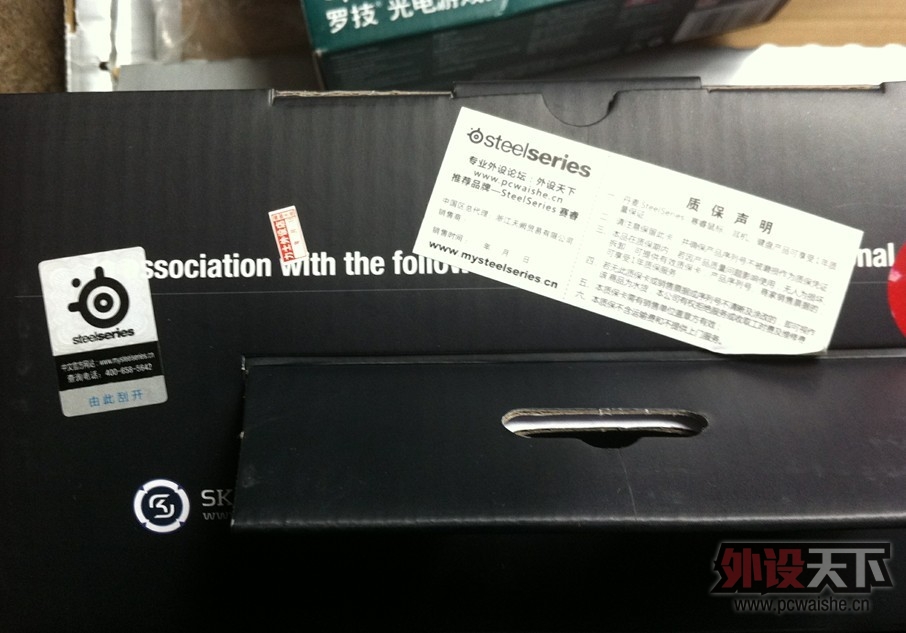 ���㽭���������裬9008G2����ɫV1��G400��ʯͷ���ӡ��۸����꡿