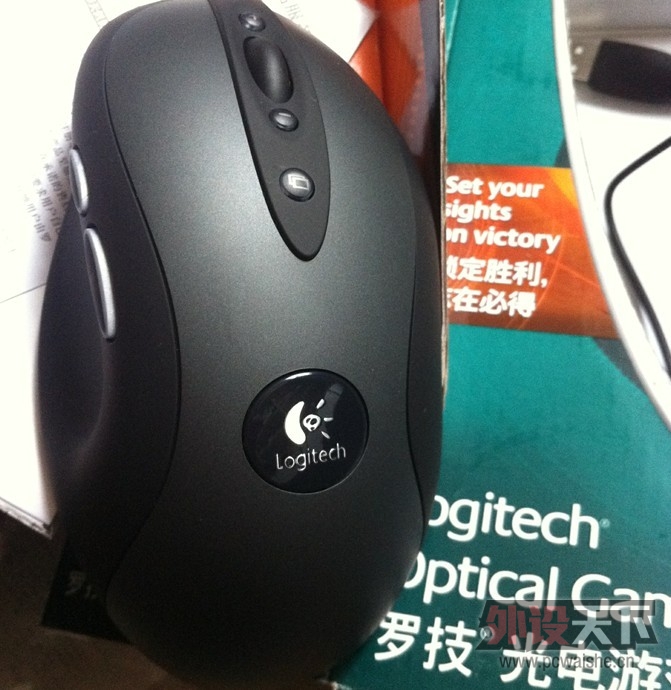 ���㽭���������裬9008G2����ɫV1��G400��ʯͷ���ӡ��۸����꡿