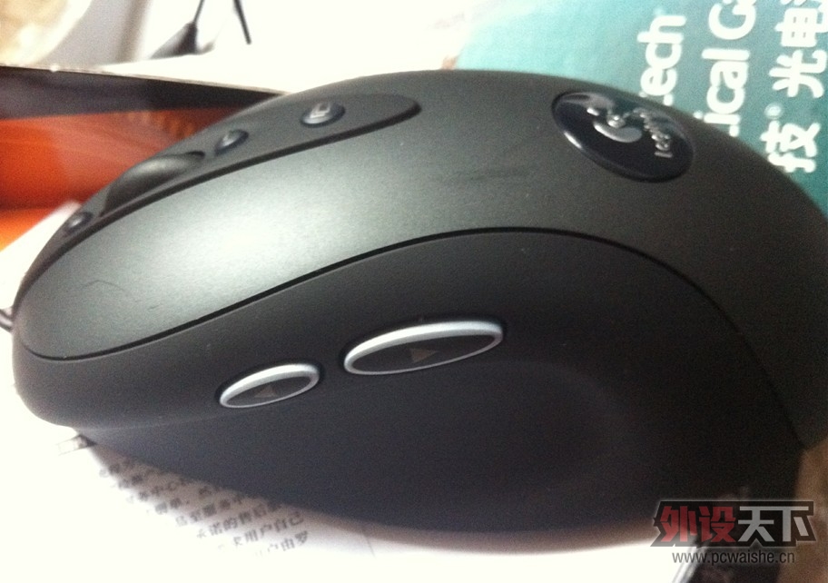 ���㽭���������裬9008G2����ɫV1��G400��ʯͷ���ӡ��۸����꡿