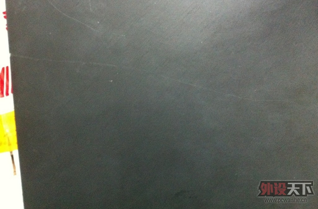 ���㽭���������裬9008G2����ɫV1��G400��ʯͷ���ӡ��۸����꡿
