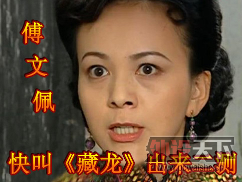 ѩ��Ҳ������������Ϊ�ΰ��ף�����