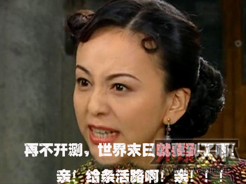 ѩ��Ҳ������������Ϊ�ΰ��ף�����