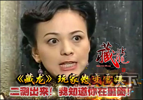 ѩ��Ҳ������������Ϊ�ΰ��ף�����