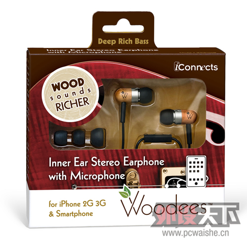 ���ʽľ�ʶ���