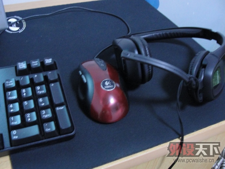 MX500&1030