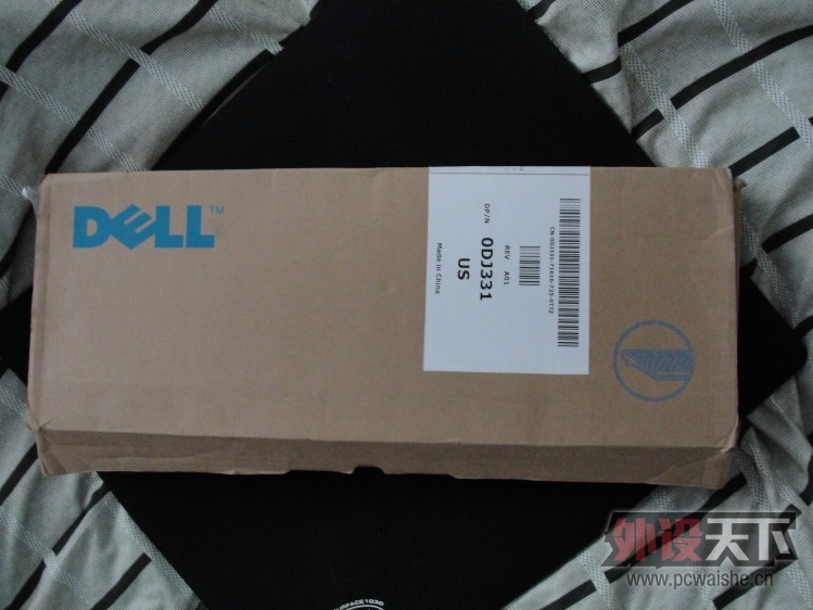 ����dell