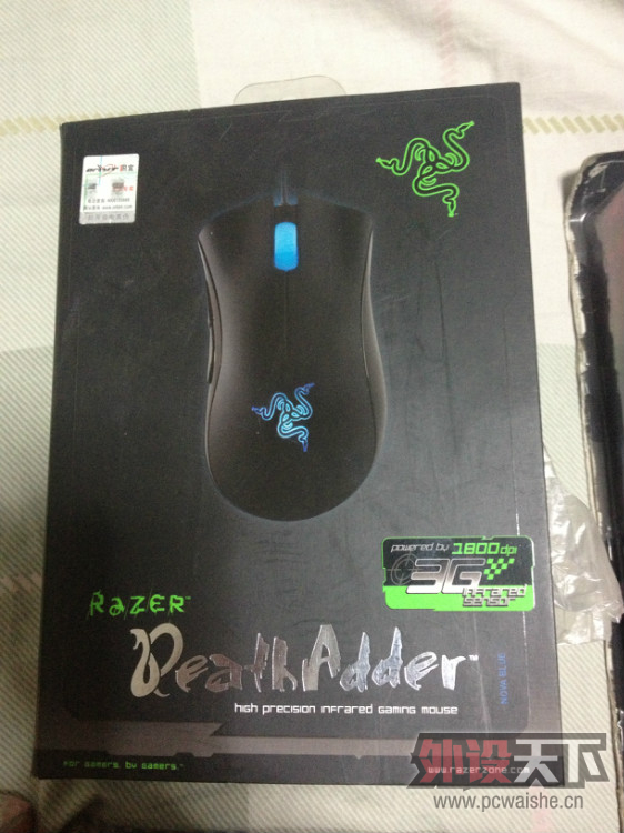 1800dpi����
