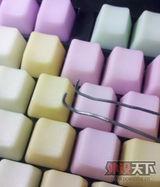 ��plum96�Ϳ���87ѡ����� ���λ�ü�˵�¸����ŵ�ȱ��˵�� �м�����