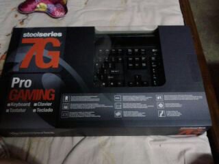 [�㶫] 7G=850 CPU�����ڴ�������=450 ��ñ=50