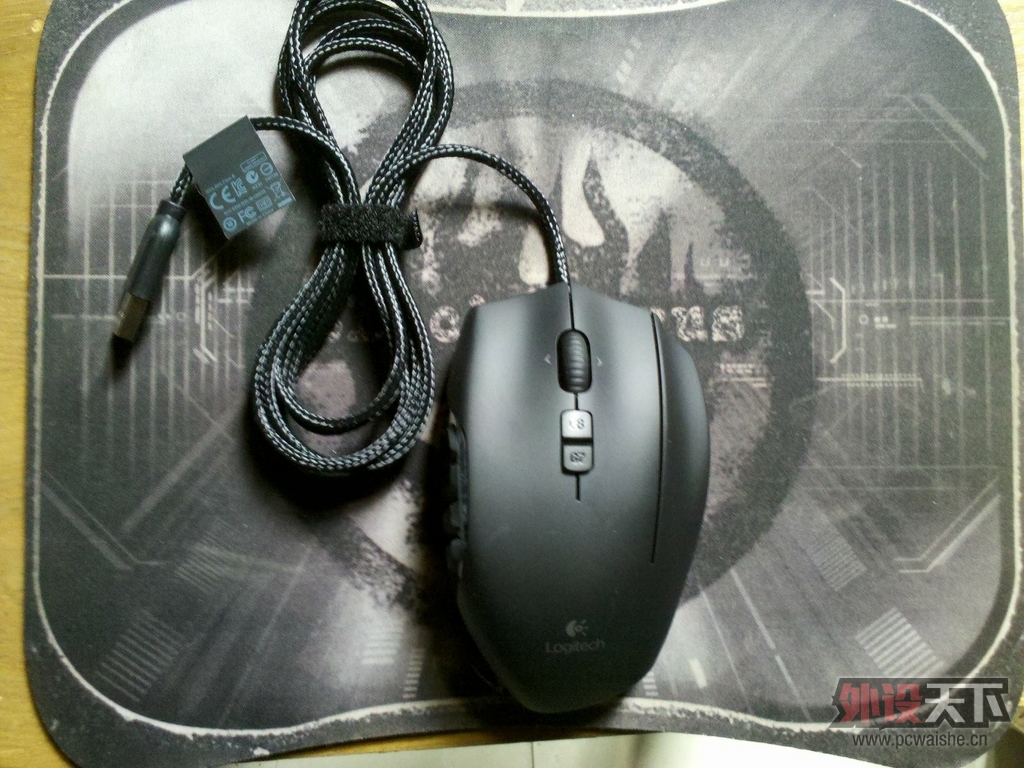 ػʵ+ G600 + ϵ+299Ԫѳ