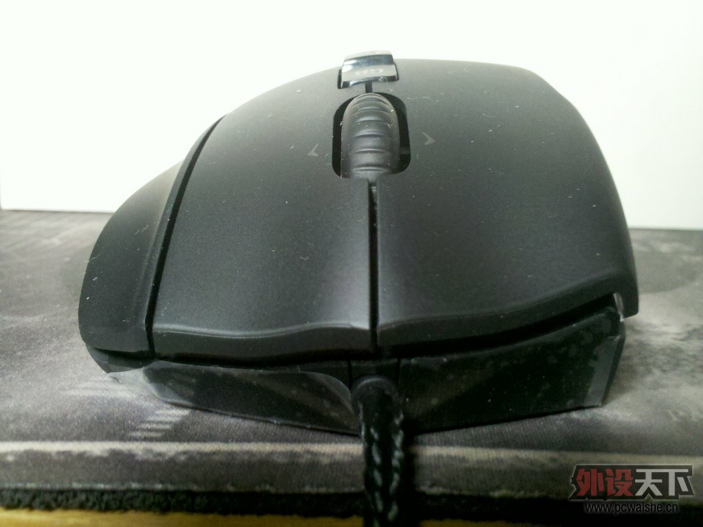 ػʵ+ G600 + ϵ+299Ԫѳ