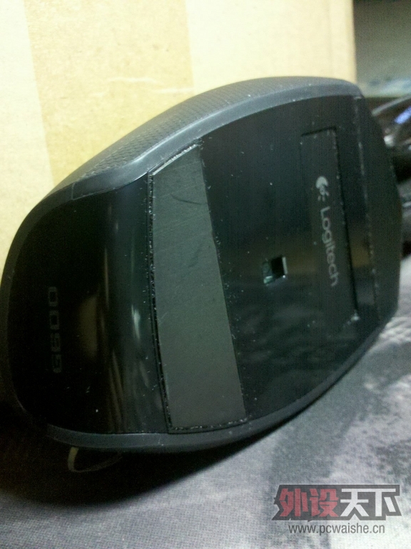 ػʵ+ G600 + ϵ+299Ԫѳ