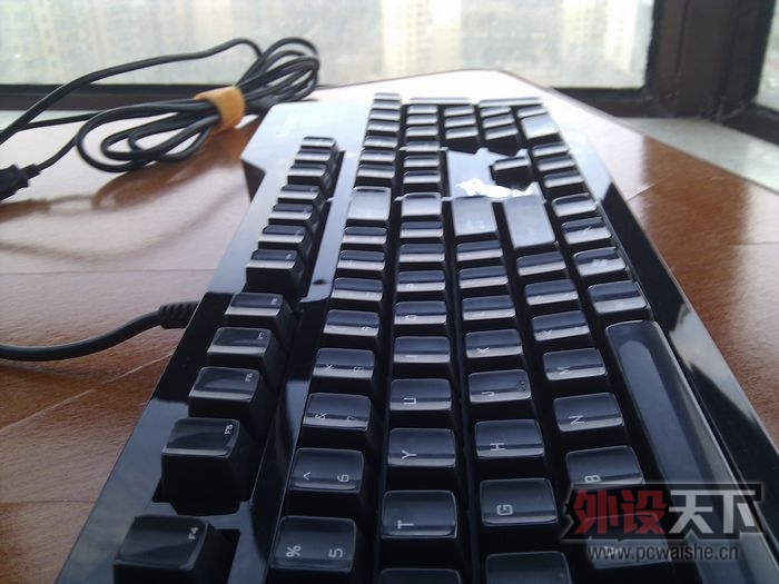 nEO_IMG_IMG_20121023_070611.jpg
