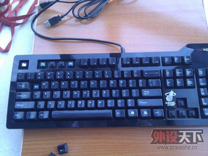 nEO_IMG_IMG_20121023_070836.jpg